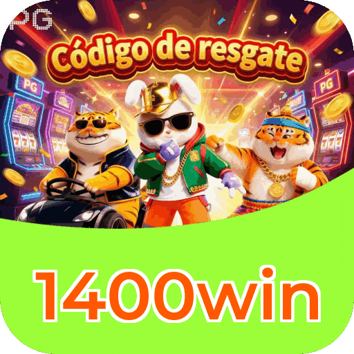 Dealers profissionais da 1400win