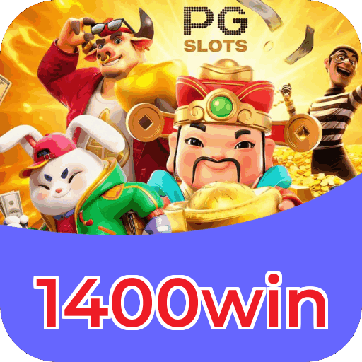 Jogos mobile otimizados