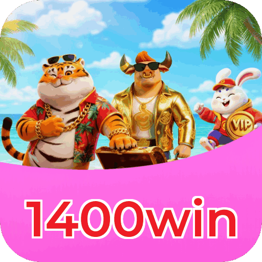 Apostas esportivas ao vivo na 1400win
