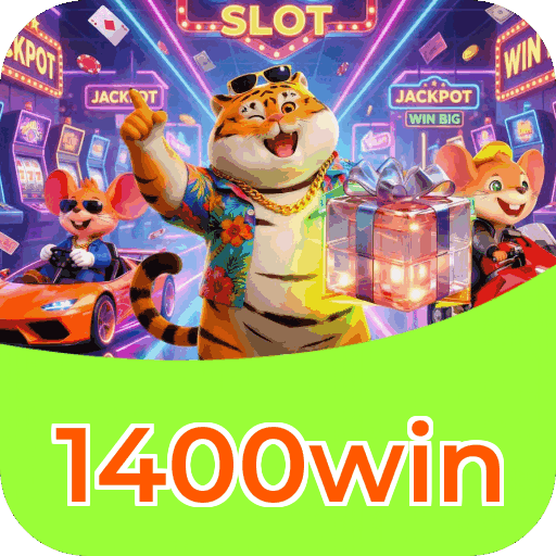 Interface 1400win