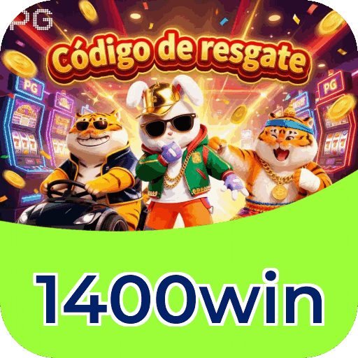 Instalar APK 1400win
