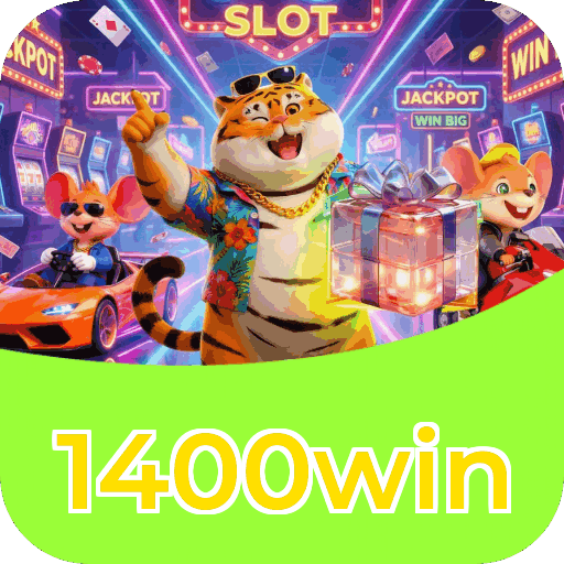 Métodos de pagamento aceitos na 1400win