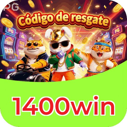 Programa VIP 1400win