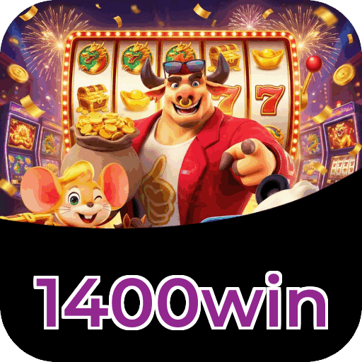 Cashback semanal 1400win