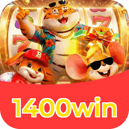 Sweet Bonanza - Slot popular com multiplicadores