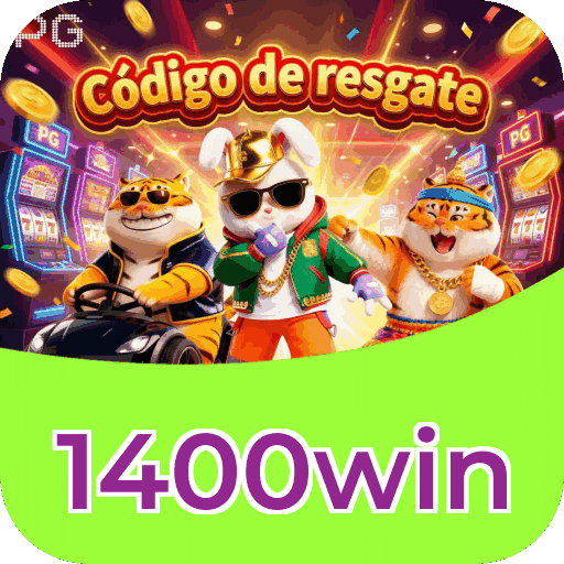 Baixar APK 1400win