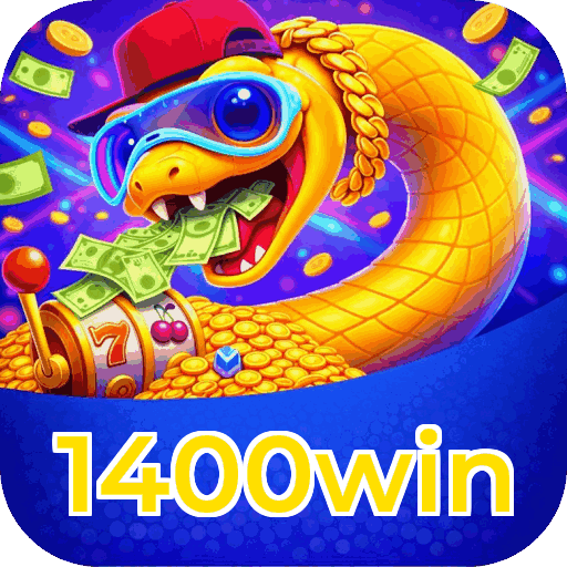 Sweet Bonanza - Pragmatic Play