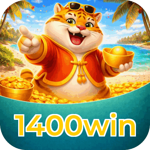 Fortune Tiger - PG Soft