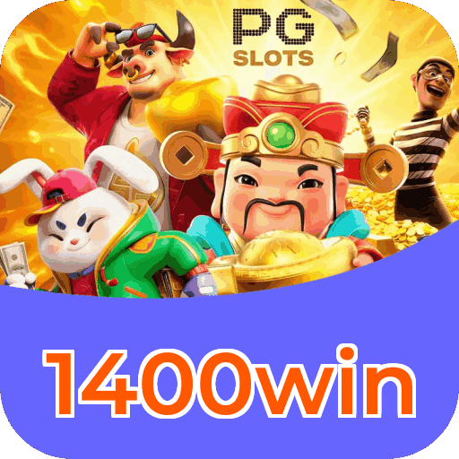 Dicas para ganhar na 1400win