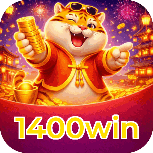 Crazy Time - Evolution Gaming