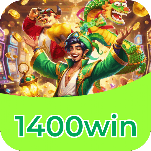 Sweet Bonanza Slot - Pragmatic Play