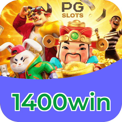 Jogos de Slot 500+