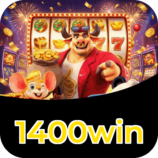 Fortune Rabbit - RTP 96.77%