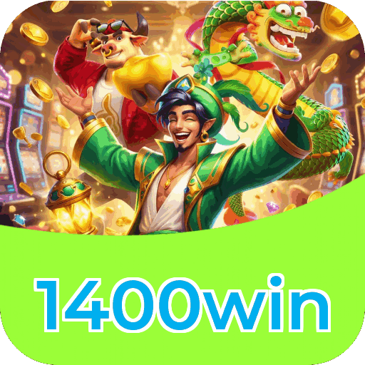 Download Mobile