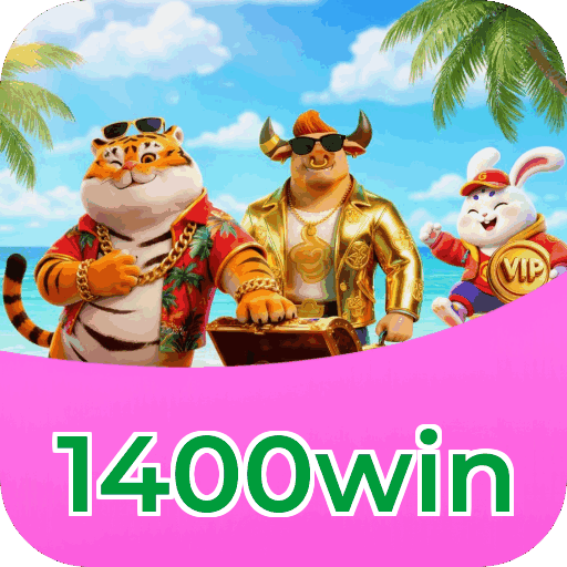 Performance 1400win