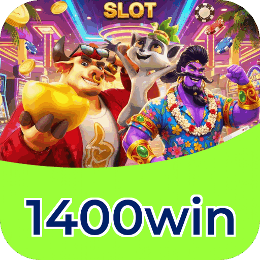 Cadastro 1400win