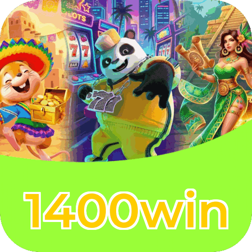 Cashback Semanal 1400win
